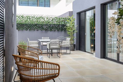 Lejlighed i Aveiro, Aveiro, Aveiro - € 635.000 | Ref: AVR/00420 - foto 2