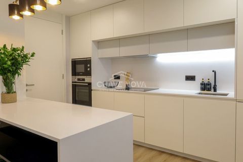 Lejlighed i Aveiro, Aveiro, Aveiro - € 635.000 | Ref: AVR/00420 - foto 3
