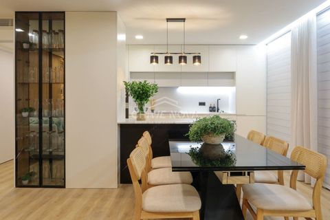 Lejlighed i Aveiro, Aveiro, Aveiro - € 635.000 | Ref: AVR/00420 - foto 4