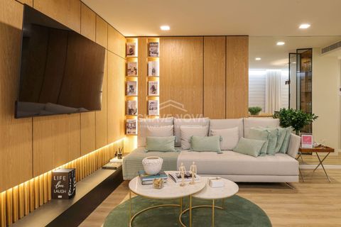 Lejlighed i Aveiro, Aveiro, Aveiro - € 635.000 | Ref: AVR/00420 - foto 5