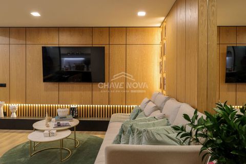 Lejlighed i Aveiro, Aveiro, Aveiro - € 635.000 | Ref: AVR/00420 - foto 6