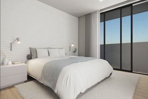 Lejlighed i Aveiro, Aveiro, Aveiro - € 635.000 | Ref: AVR/00420 - foto 10