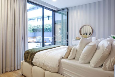 Lejlighed i Aveiro, Aveiro, Aveiro - € 635.000 | Ref: AVR/00420 - foto 11