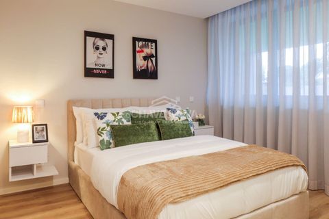 Lejlighed i Aveiro, Aveiro, Aveiro - € 635.000 | Ref: AVR/00420 - foto 12