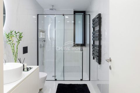 Lejlighed i Aveiro, Aveiro, Aveiro - € 635.000 | Ref: AVR/00420 - foto 13