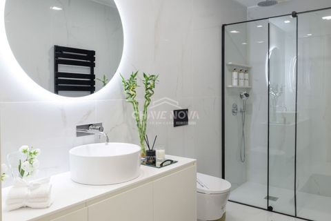Lejlighed i Aveiro, Aveiro, Aveiro - € 635.000 | Ref: AVR/00420 - foto 14