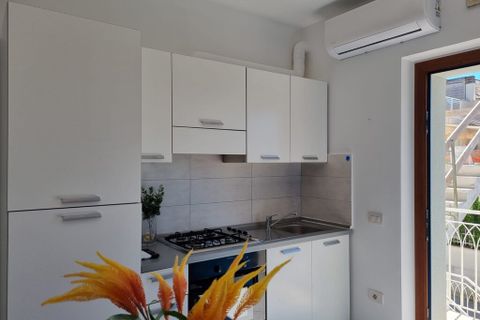Apartament a Fermo, Fermo, Fermo - € 195.000 | Ref: MC5-39950 - foto 10