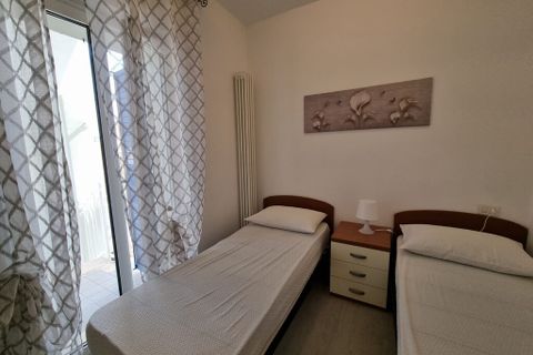Apartament a Fermo, Fermo, Fermo - € 195.000 | Ref: MC5-39950 - foto 11