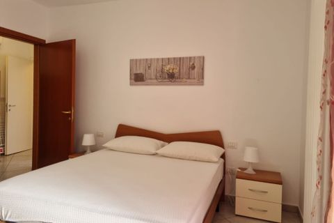 Apartament a Fermo, Fermo, Fermo - € 195.000 | Ref: MC5-39950 - foto 2