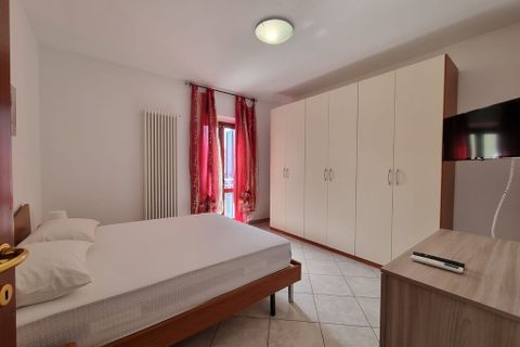 Apartament a Fermo, Fermo, Fermo - € 195.000 | Ref: MC5-39950 - foto 3