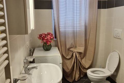 Apartament a Fermo, Fermo, Fermo - € 195.000 | Ref: MC5-39950 - foto 4