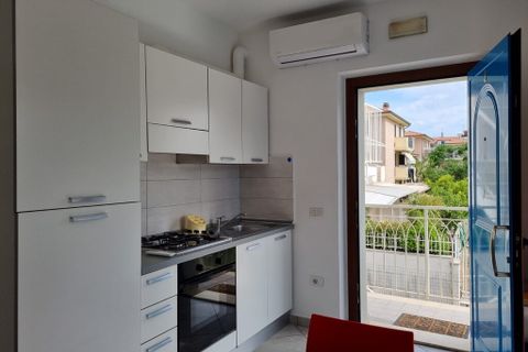 Apartament a Fermo, Fermo, Fermo - € 195.000 | Ref: MC5-39950 - foto 6