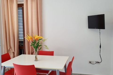 Apartament a Fermo, Fermo, Fermo - € 195.000 | Ref: MC5-39950 - foto 8