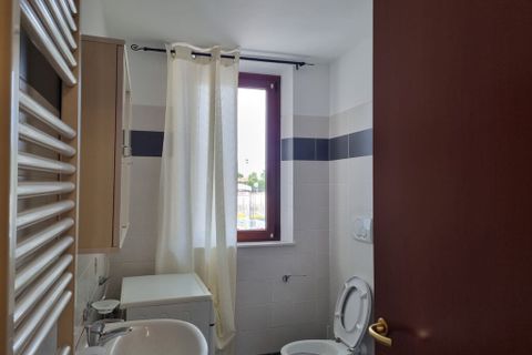 Apartament a Fermo, Fermo, Fermo - € 195.000 | Ref: MC5-39950 - foto 5