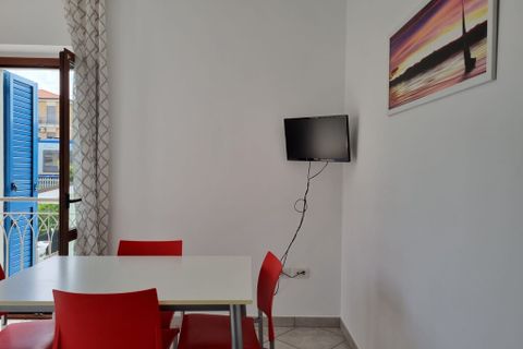 Apartament a Fermo, Fermo, Fermo - € 195.000 | Ref: MC5-39950 - foto 7