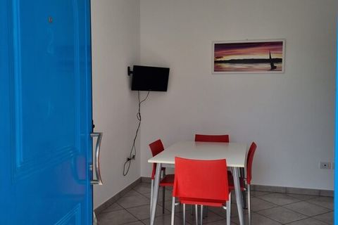 Apartament a Fermo, Fermo, Fermo - € 195.000 | Ref: MC5-39950 - foto 9