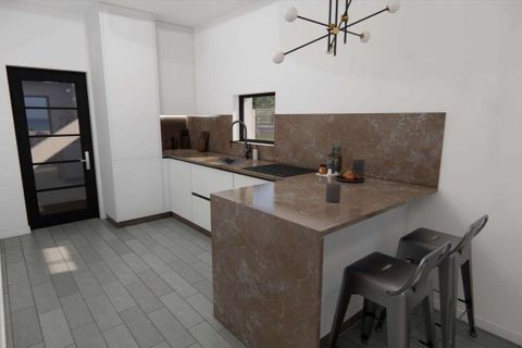 Villa i Los Gallardos, Almeria, Los Gallardos - € 349.000 | Ref: API-LG0149 - foto 8