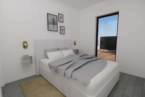 Villa i Los Gallardos, Almeria, Los Gallardos - € 349.000 | Ref: API-LG0149 - foto 9
