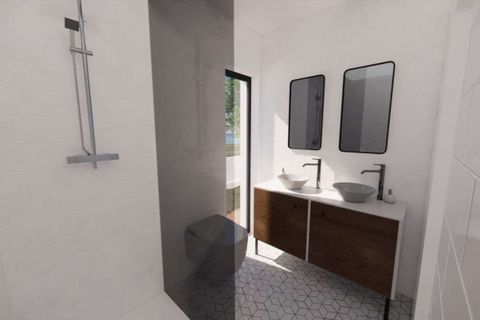 Villa i Los Gallardos, Almeria, Los Gallardos - € 349.000 | Ref: API-LG0149 - foto 10