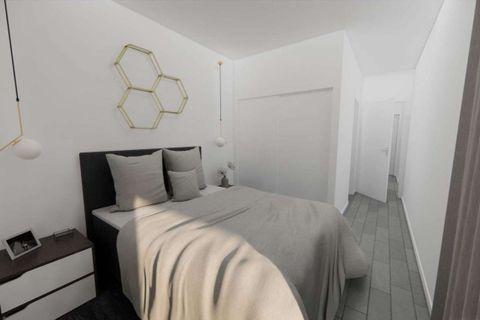 Villa i Los Gallardos, Almeria, Los Gallardos - € 349.000 | Ref: API-LG0149 - foto 11