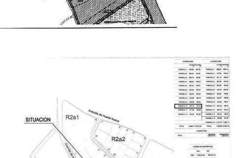 Villa i Los Gallardos, Almeria, Los Gallardos - € 349.000 | Ref: API-LG0149 - foto 15
