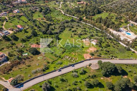 Helårsgrund i Ferragudo, Faro, Ferragudo - € 1.450.000 | Ref: KP.944 - foto 2
