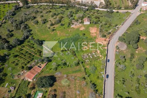 Helårsgrund i Ferragudo, Faro, Ferragudo - € 1.450.000 | Ref: KP.944 - foto 4
