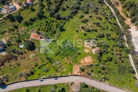 Helårsgrund i Ferragudo, Faro, Ferragudo - € 1.450.000 | Ref: KP.944 - foto 5