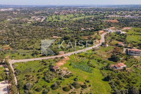 Helårsgrund i Ferragudo, Faro, Ferragudo - € 1.450.000 | Ref: KP.944 - foto 6