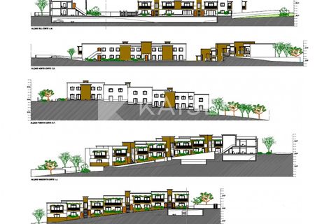 Helårsgrund i Ferragudo, Faro, Ferragudo - € 1.450.000 | Ref: KP.944 - foto 8