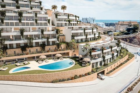 Byhus i Fuengirola, Malaga, Fuengirola - € 1.300.000 | Ref: BHHS1966 - foto 2