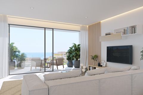 Byhus i Fuengirola, Malaga, Fuengirola - € 1.300.000 | Ref: BHHS1966 - foto 5