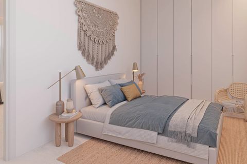 Byhus i Fuengirola, Malaga, Fuengirola - € 1.300.000 | Ref: BHHS1966 - foto 8