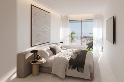 Byhus i Fuengirola, Malaga, Fuengirola - € 1.300.000 | Ref: BHHS1966 - foto 9