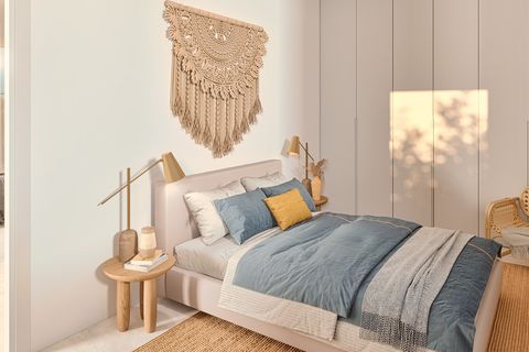 Byhus i Fuengirola, Malaga, Fuengirola - € 1.300.000 | Ref: BHHS1966 - foto 12