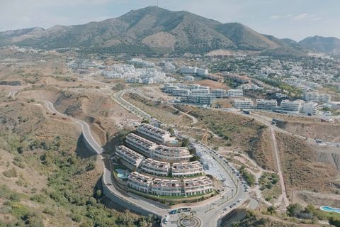 Byhus i Fuengirola, Malaga, Fuengirola - € 1.300.000 | Ref: BHHS1966 - foto 19