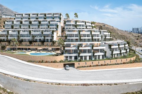 Byhus i Fuengirola, Malaga, Fuengirola - € 1.300.000 | Ref: BHHS1966 - foto 20