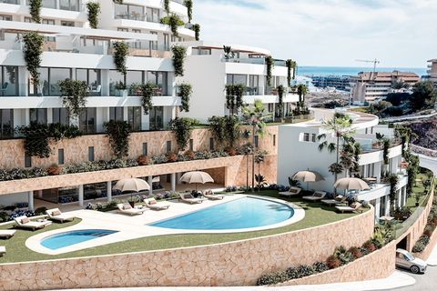 Byhus i Fuengirola, Malaga, Fuengirola - € 1.300.000 | Ref: BHHS1966 - foto 22
