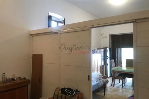 Landejendom i Ostuni, Brindisi, Ostuni - € 1.700.000 | Ref: 130 - foto 20
