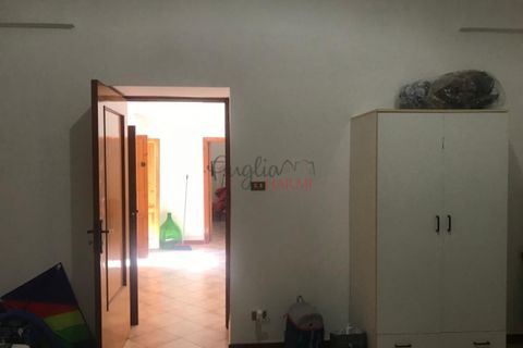 Landejendom i Ostuni, Brindisi, Ostuni - € 1.700.000 | Ref: 130 - foto 21
