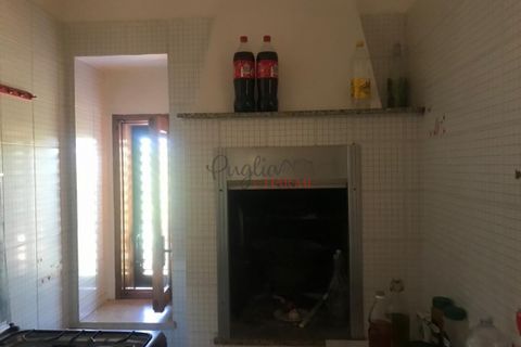 Landejendom i Ostuni, Brindisi, Ostuni - € 1.700.000 | Ref: 130 - foto 41