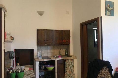 Landejendom i Ostuni, Brindisi, Ostuni - € 1.700.000 | Ref: 130 - foto 44