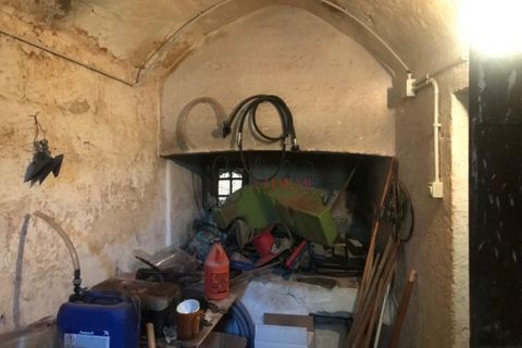 Landejendom i Ostuni, Brindisi, Ostuni - € 1.700.000 | Ref: 130 - foto 33