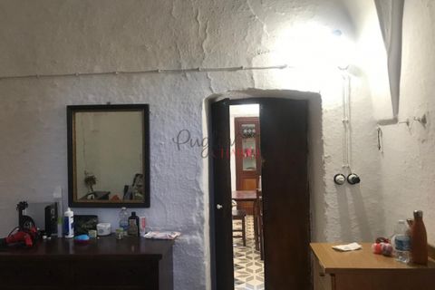 Landejendom i Ostuni, Brindisi, Ostuni - € 1.700.000 | Ref: 130 - foto 35