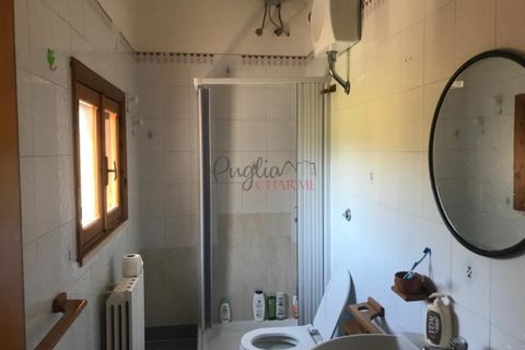 Landejendom i Ostuni, Brindisi, Ostuni - € 1.700.000 | Ref: 130 - foto 36
