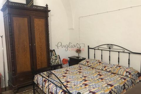 Landejendom i Ostuni, Brindisi, Ostuni - € 1.700.000 | Ref: 130 - foto 23