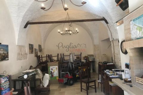 Landejendom i Ostuni, Brindisi, Ostuni - € 1.700.000 | Ref: 130 - foto 22