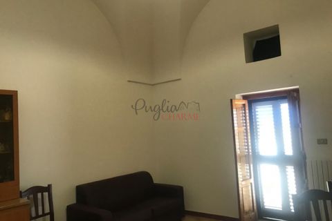 Landejendom i Ostuni, Brindisi, Ostuni - € 1.700.000 | Ref: 130 - foto 17