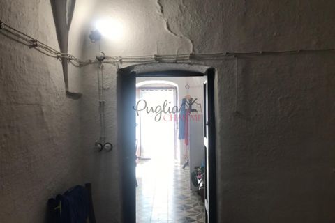 Landejendom i Ostuni, Brindisi, Ostuni - € 1.700.000 | Ref: 130 - foto 11