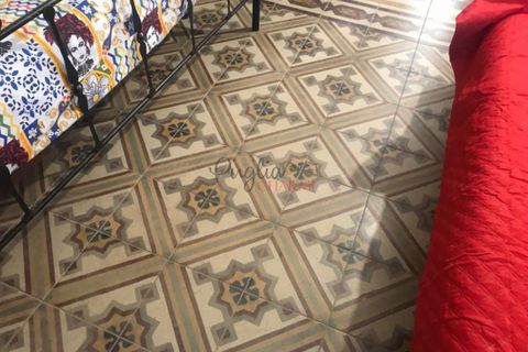 Landejendom i Ostuni, Brindisi, Ostuni - € 1.700.000 | Ref: 130 - foto 50